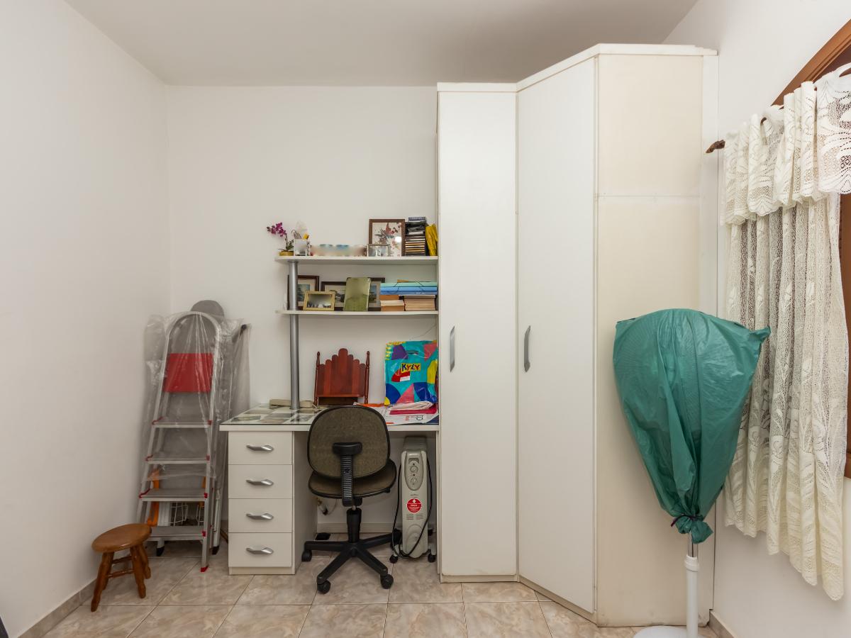 Casa, 3 quartos, 300 m² - Foto 12