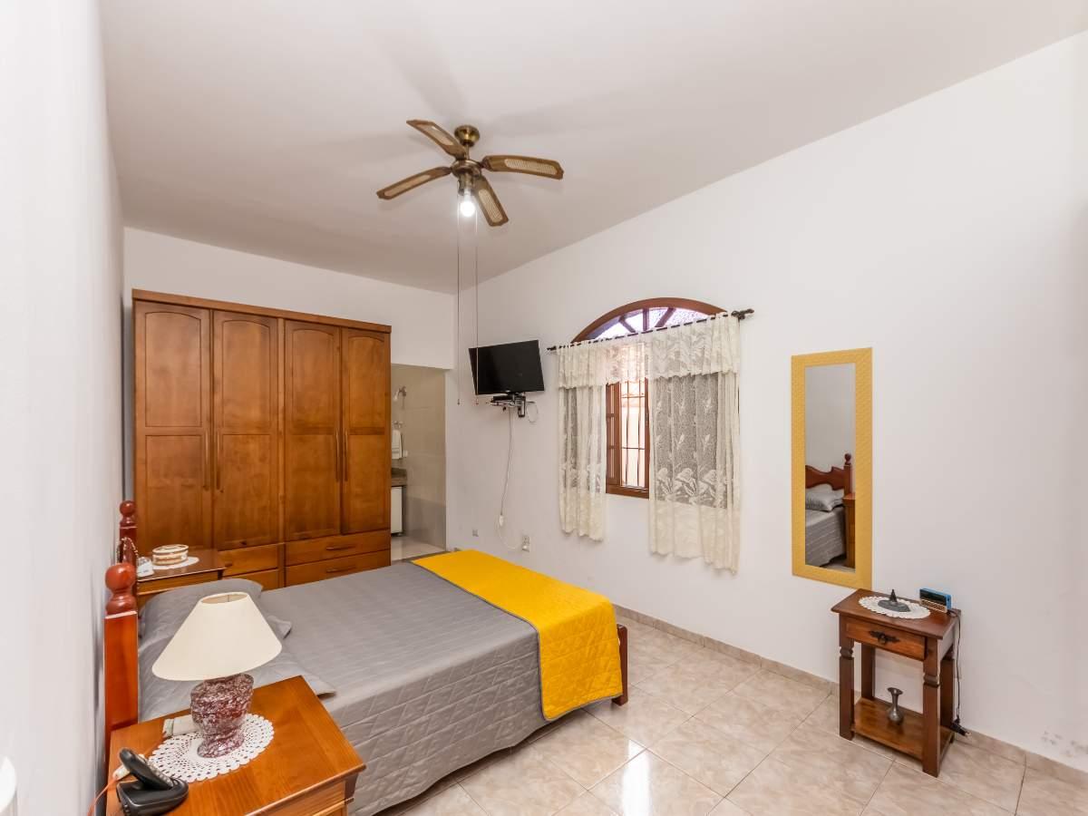 Casa, 3 quartos, 300 m² - Foto 13
