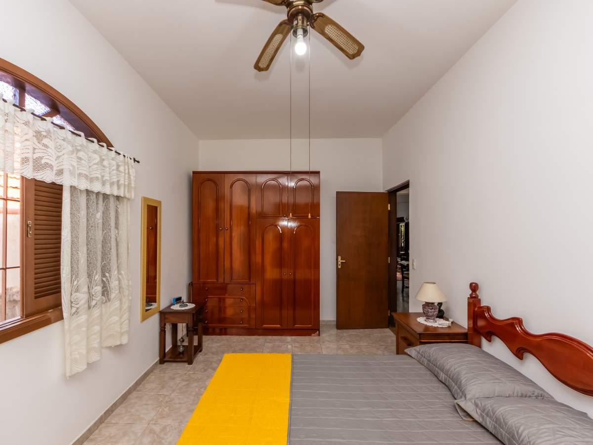 Casa, 3 quartos, 300 m² - Foto 14