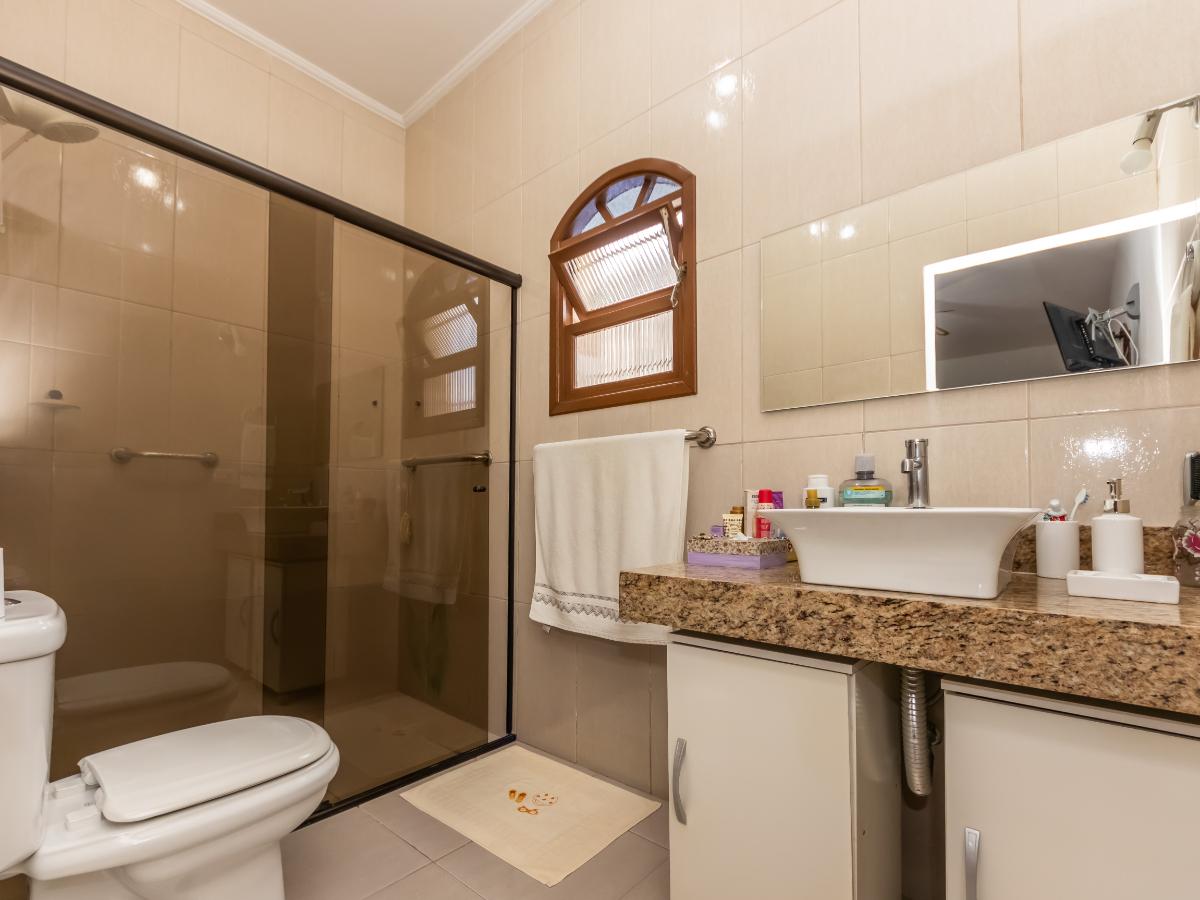 Casa, 3 quartos, 300 m² - Foto 15