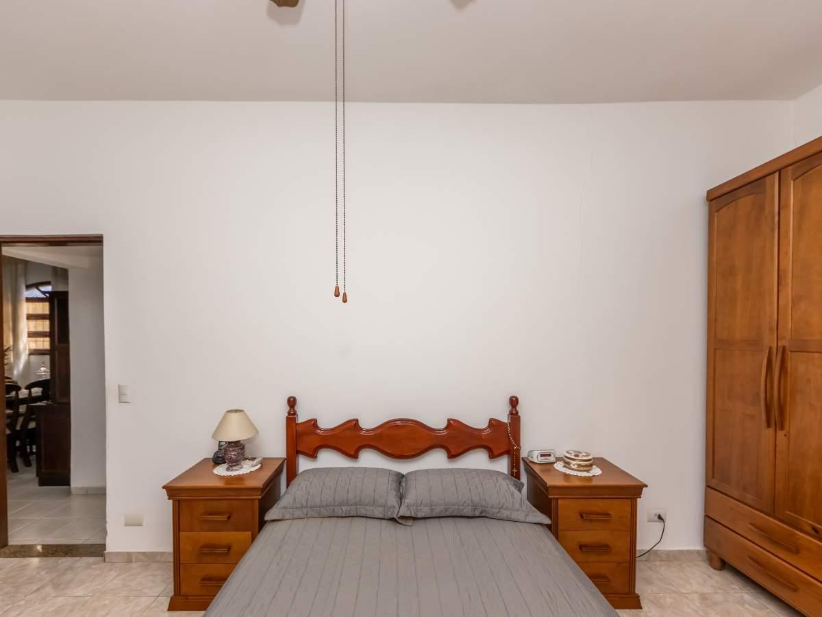 Casa, 3 quartos, 300 m² - Foto 16