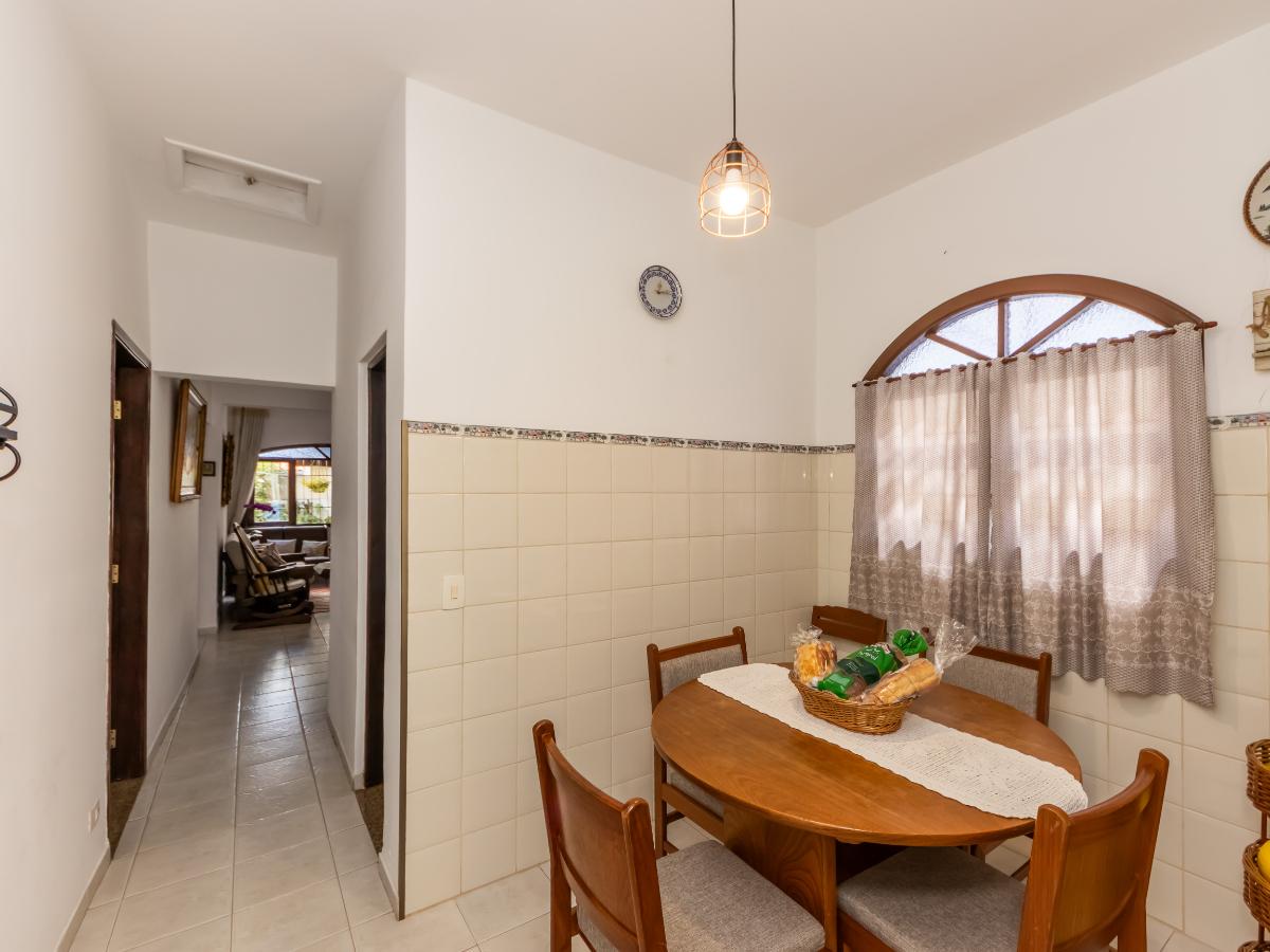 Casa, 3 quartos, 300 m² - Foto 17