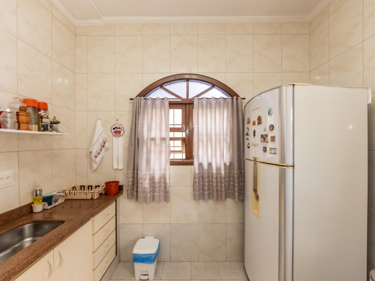 Casa, 3 quartos, 300 m² - Foto 18