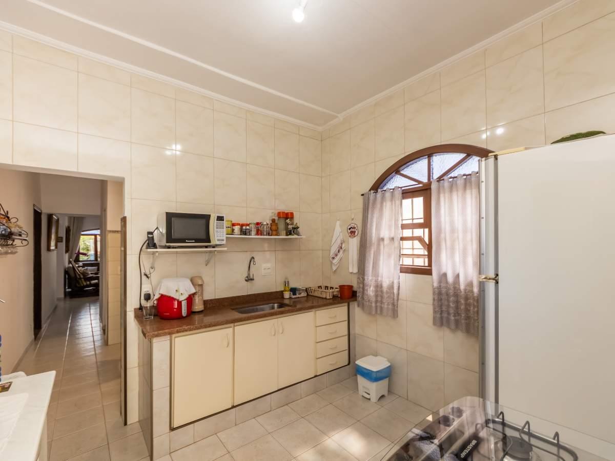 Casa, 3 quartos, 300 m² - Foto 19