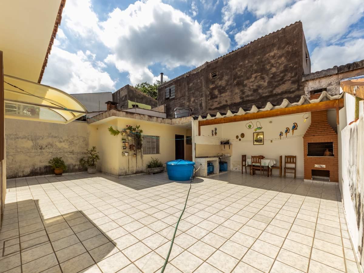Casa, 3 quartos, 300 m² - Foto 20
