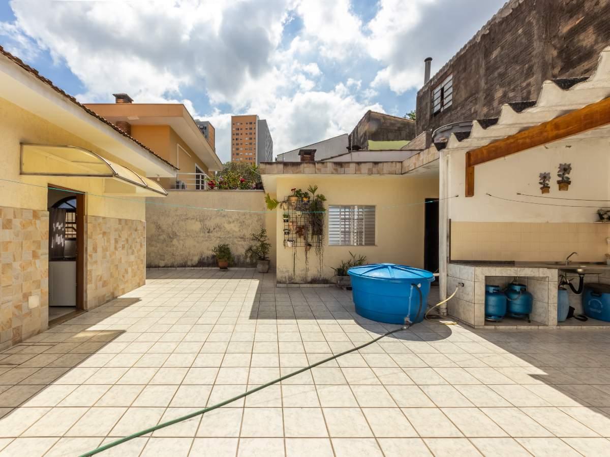 Casa, 3 quartos, 300 m² - Foto 21