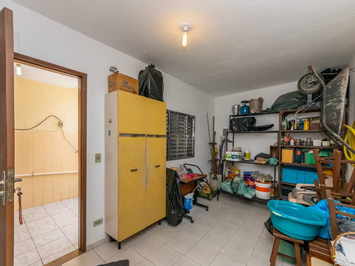Casa, 3 quartos, 300 m² - Foto 24