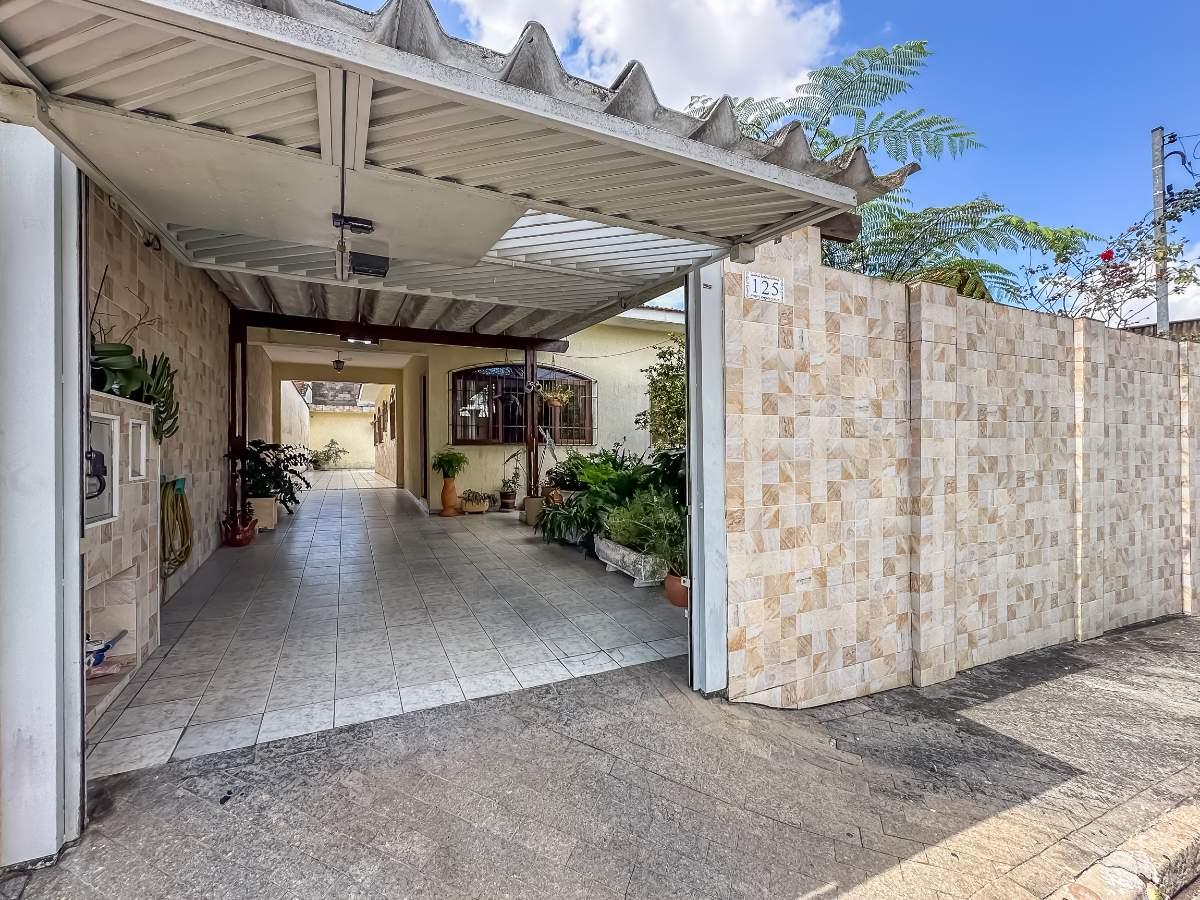 Casa, 3 quartos, 300 m² - Foto 25