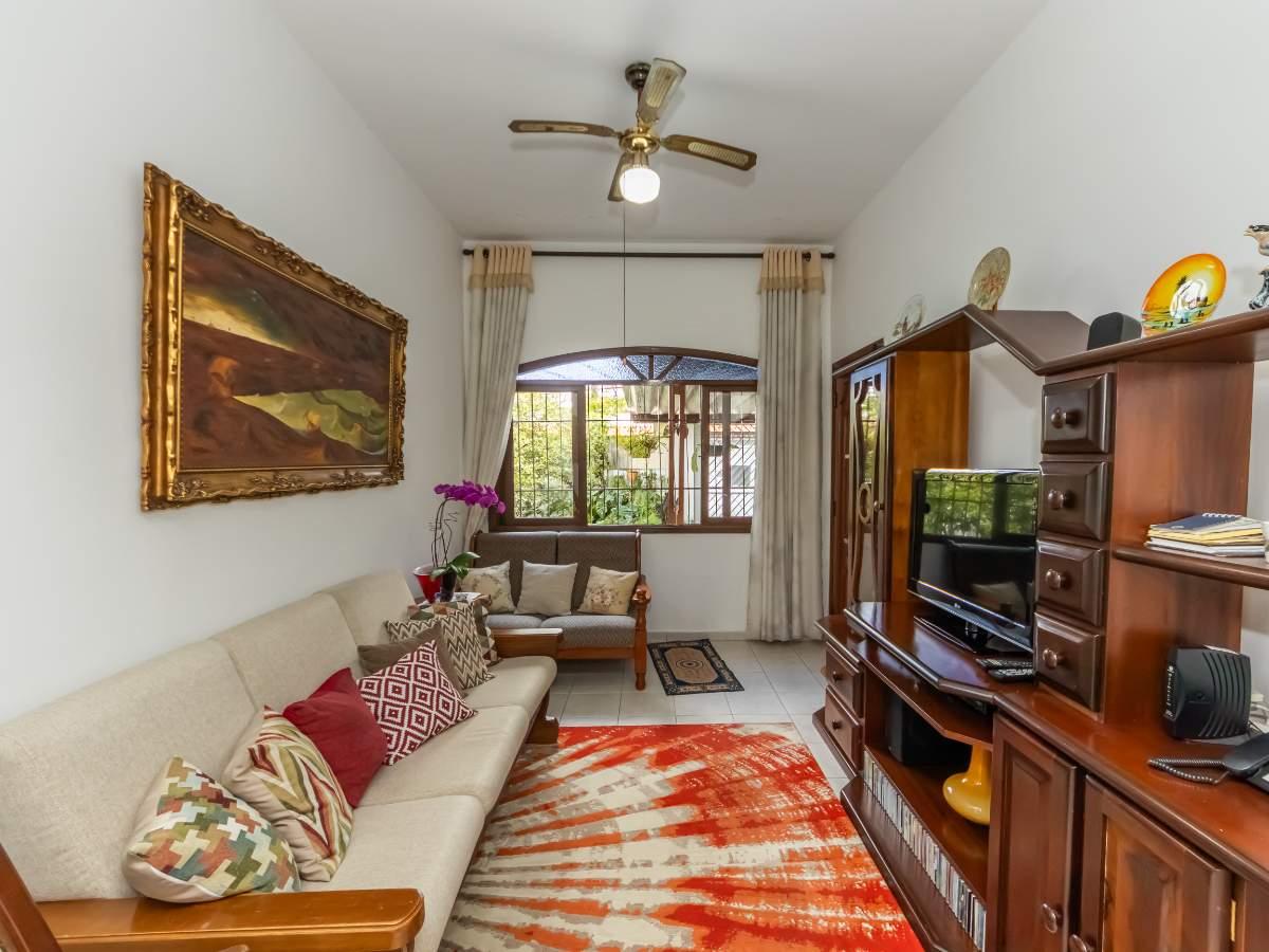 Casa, 3 quartos, 300 m² - Foto 3