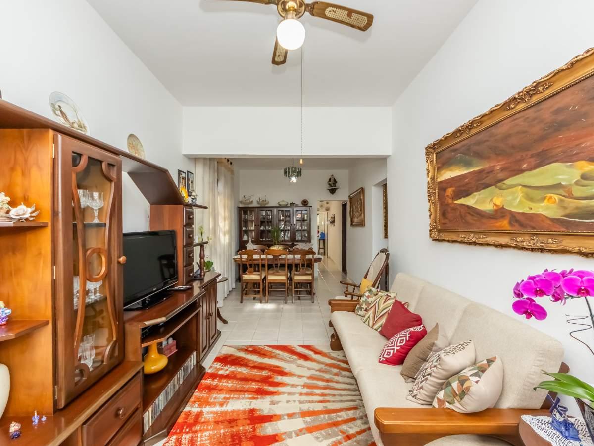 Casa, 3 quartos, 300 m² - Foto 5