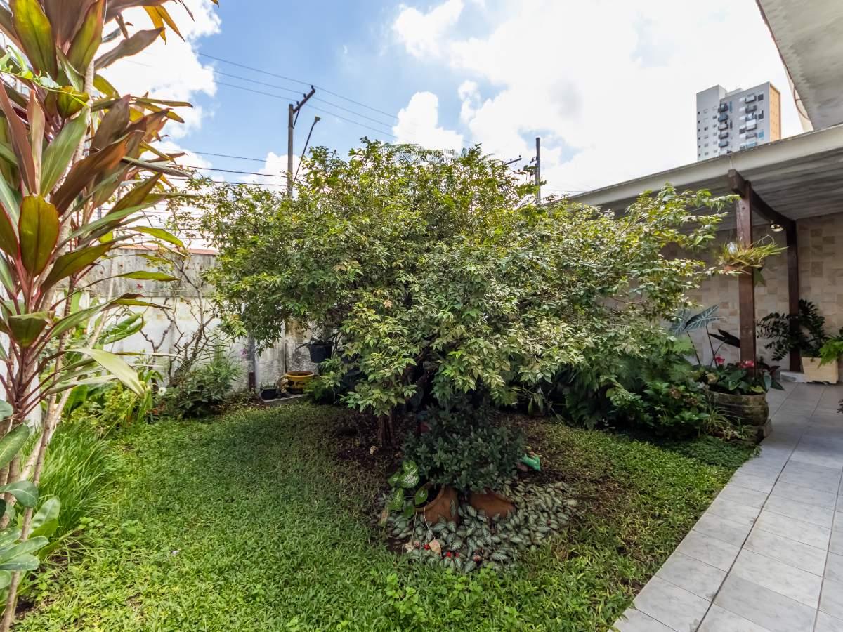 Casa, 3 quartos, 300 m² - Foto 6