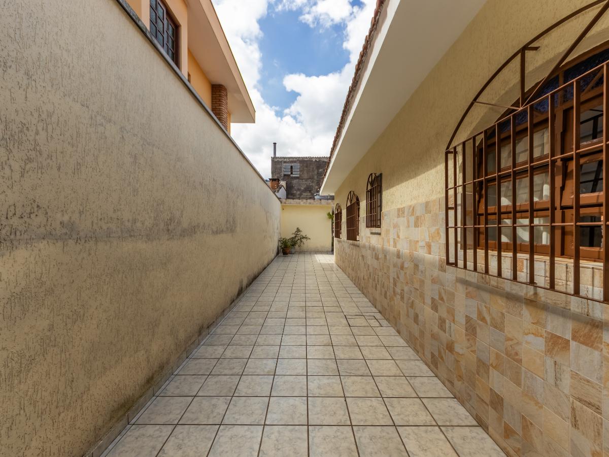 Casa, 3 quartos, 300 m² - Foto 7
