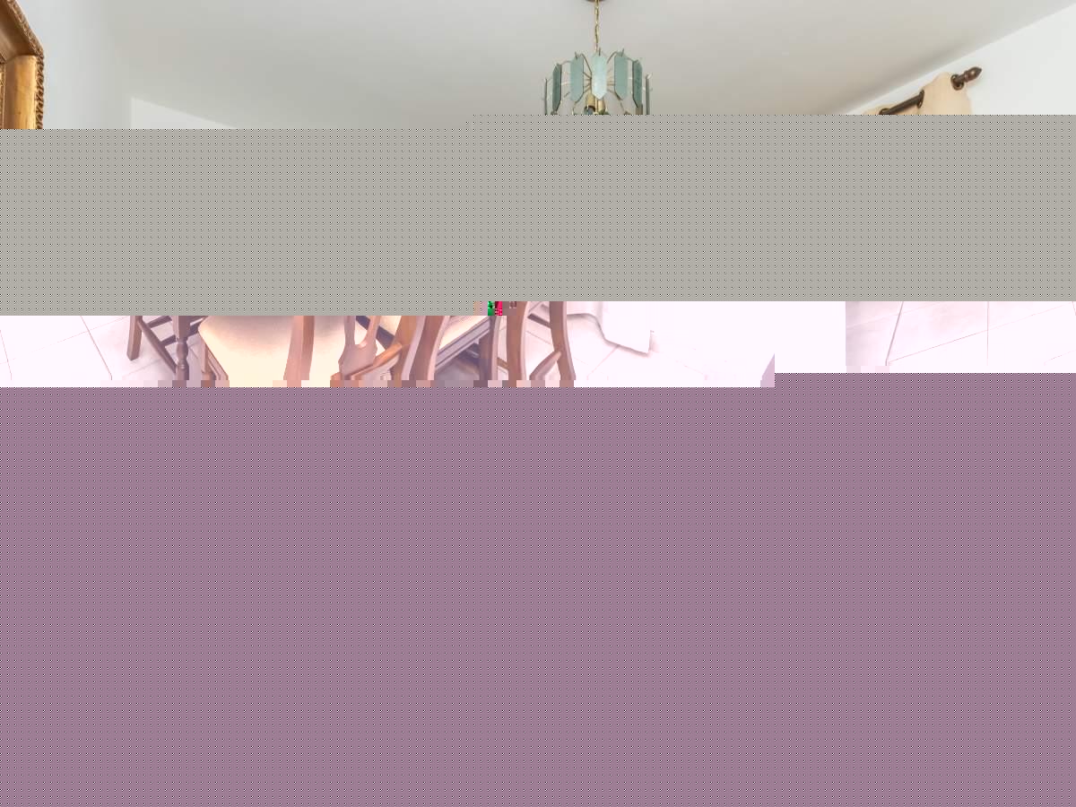 Casa, 3 quartos, 300 m² - Foto 8