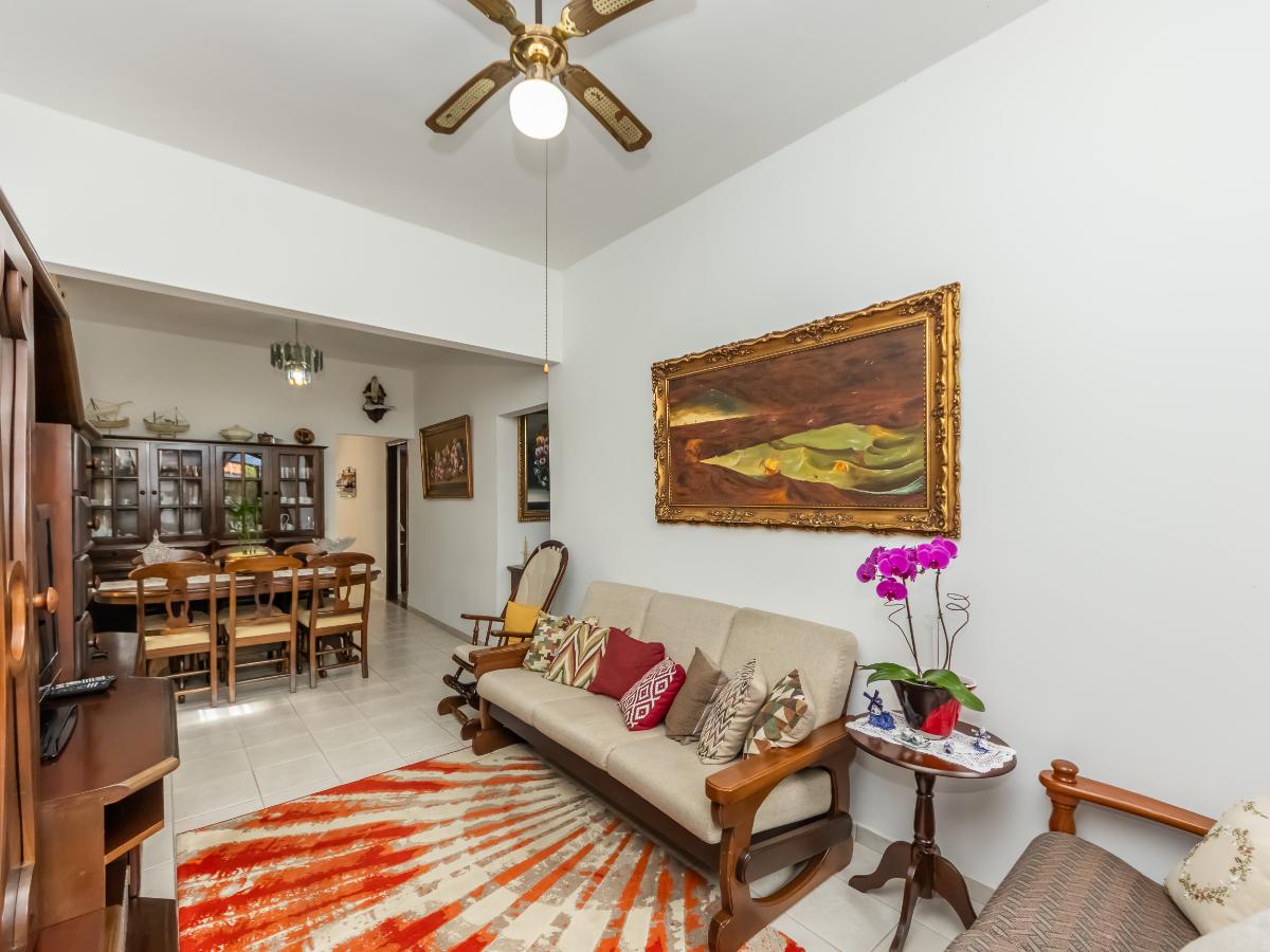 Casa, 3 quartos, 300 m² - Foto 9