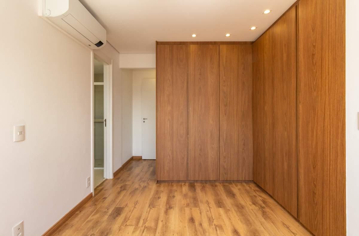 Apartamento, 2 quartos, 88 m² - Foto 10
