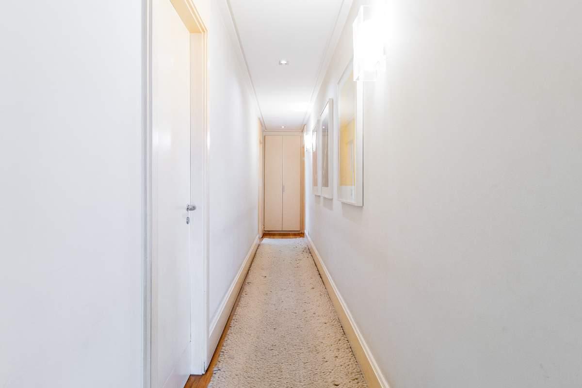 Apartamento, 3 quartos, 210 m² - Foto 11