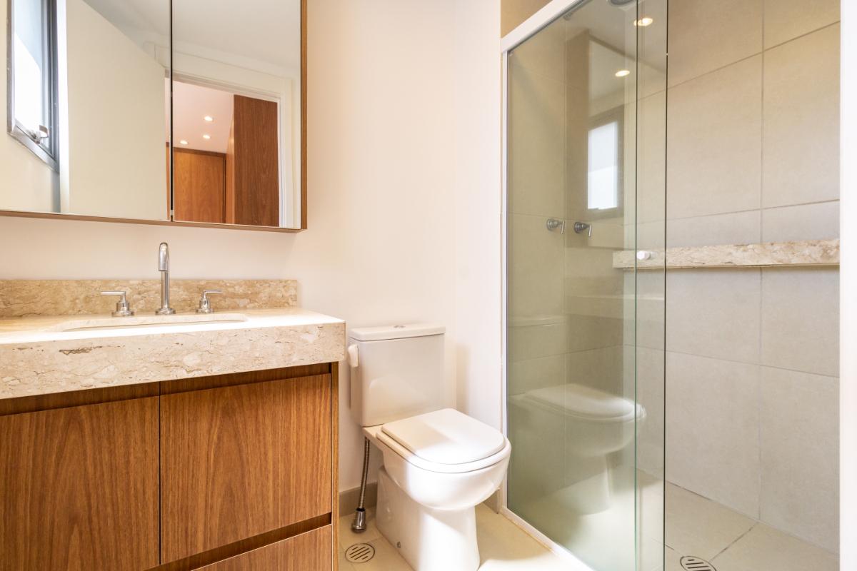 Apartamento, 2 quartos, 88 m² - Foto 11
