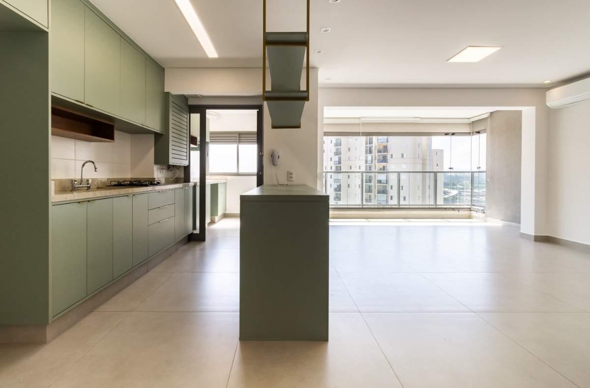 Apartamento, 2 quartos, 88 m² - Foto 12