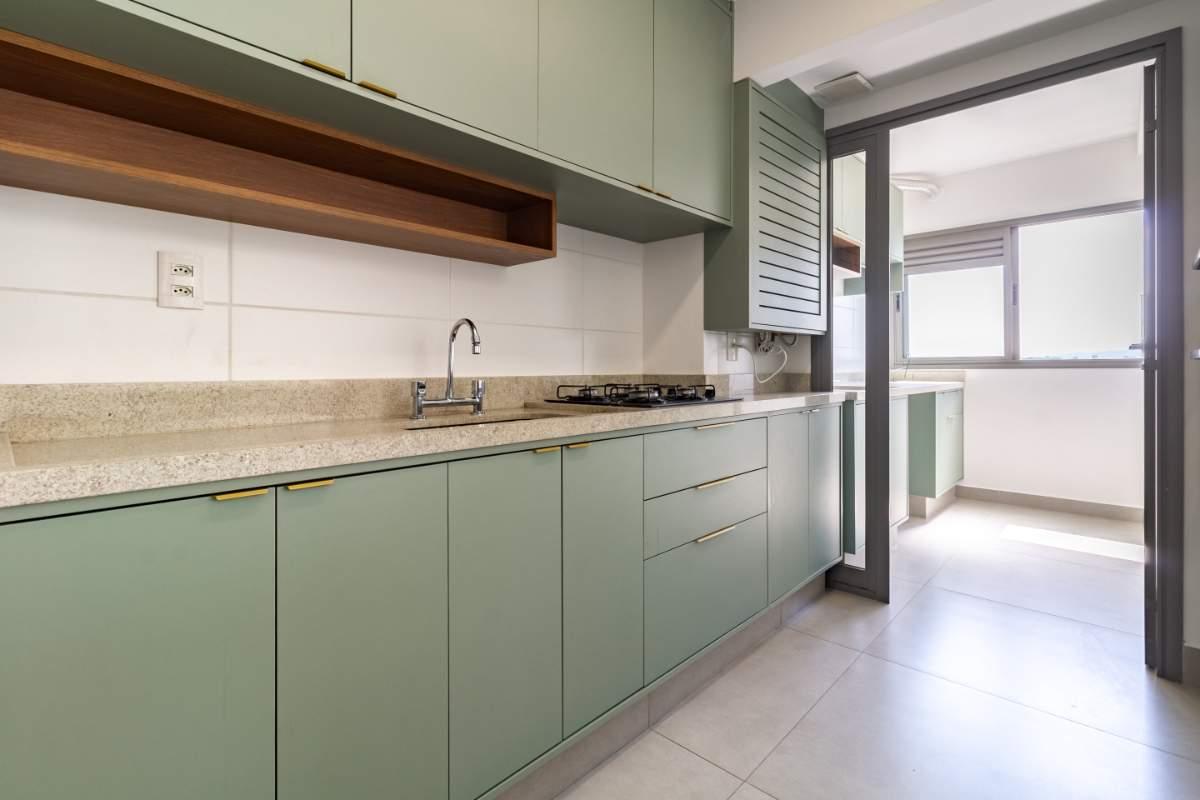 Apartamento, 2 quartos, 88 m² - Foto 13