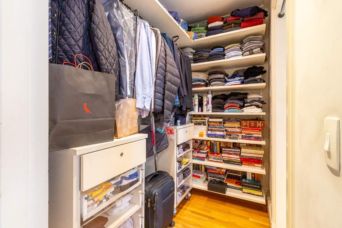 Apartamento, 3 quartos, 210 m² - Foto 13