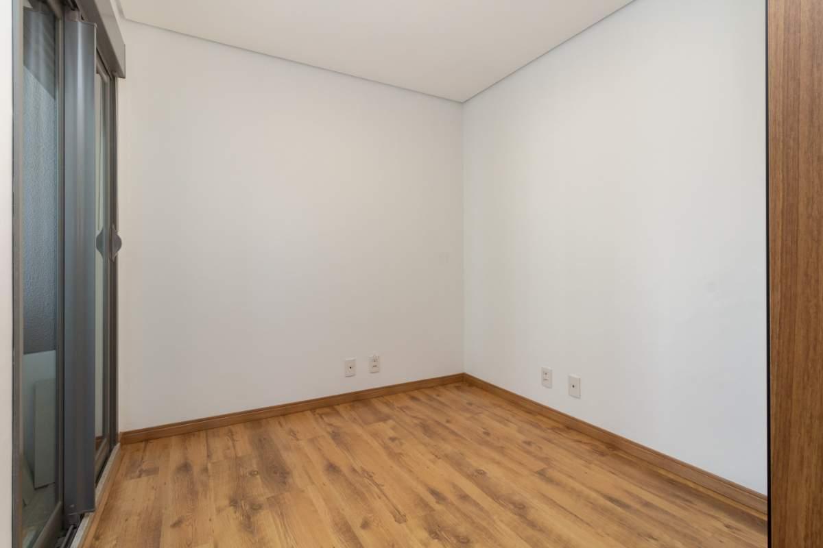 Apartamento, 2 quartos, 88 m² - Foto 15