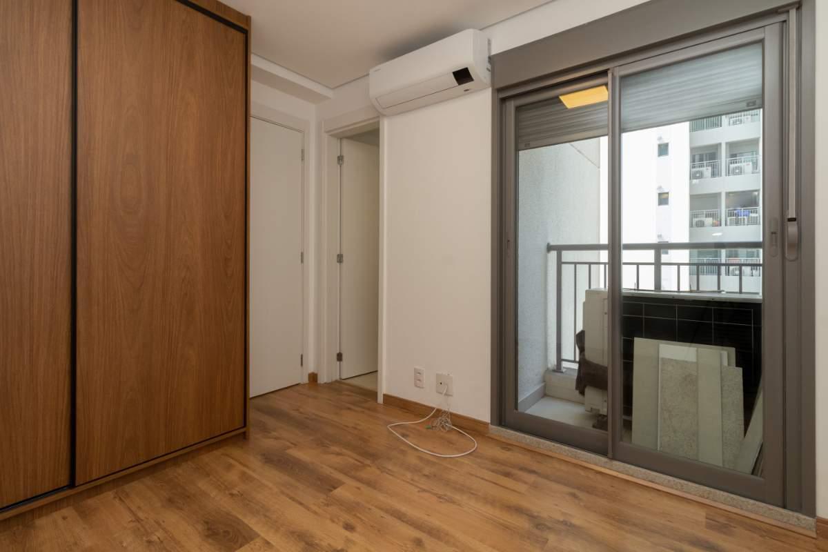 Apartamento, 2 quartos, 88 m² - Foto 16