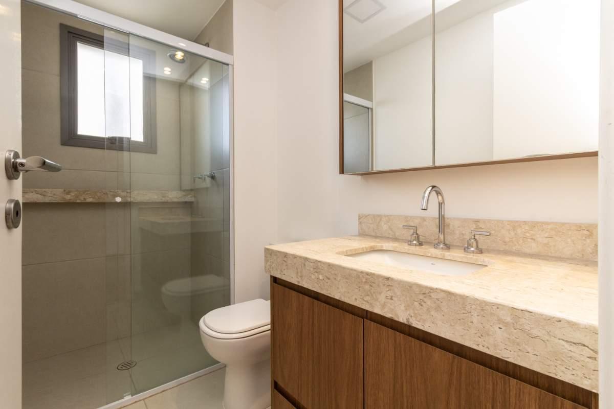 Apartamento, 2 quartos, 88 m² - Foto 17