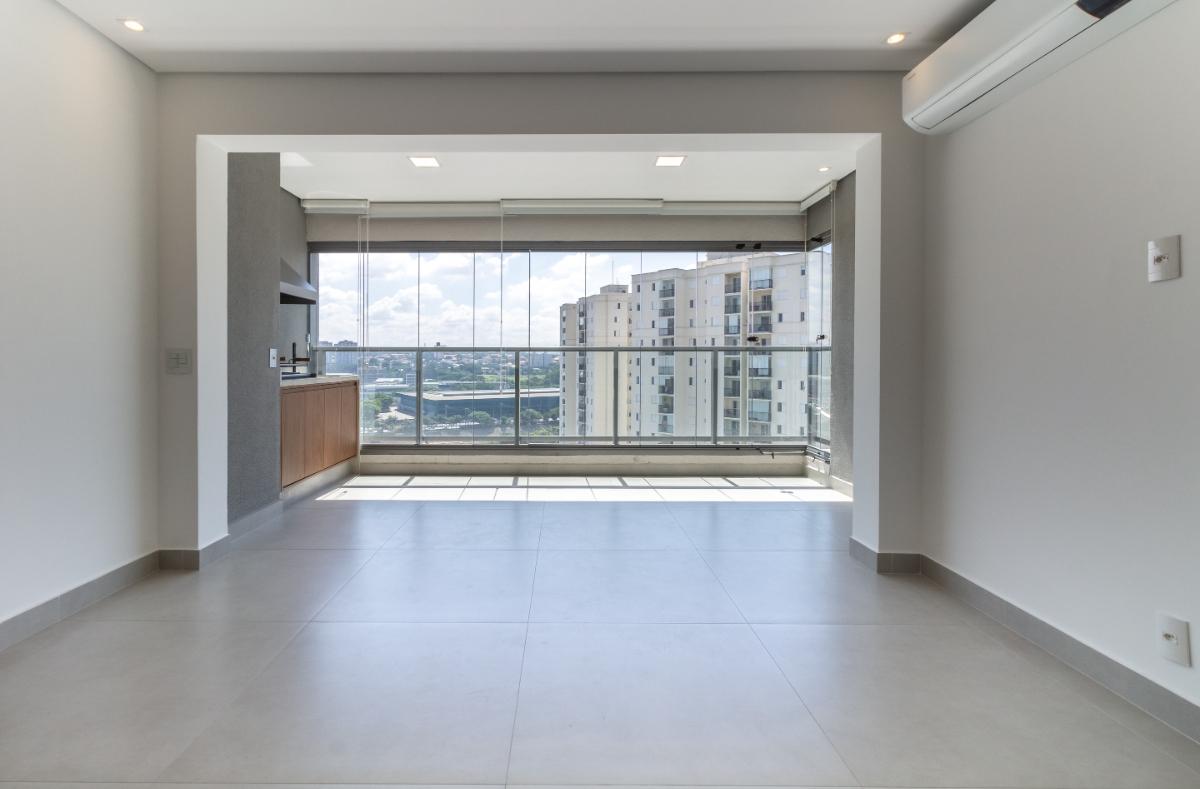 Apartamento, 2 quartos, 88 m² - Foto 19