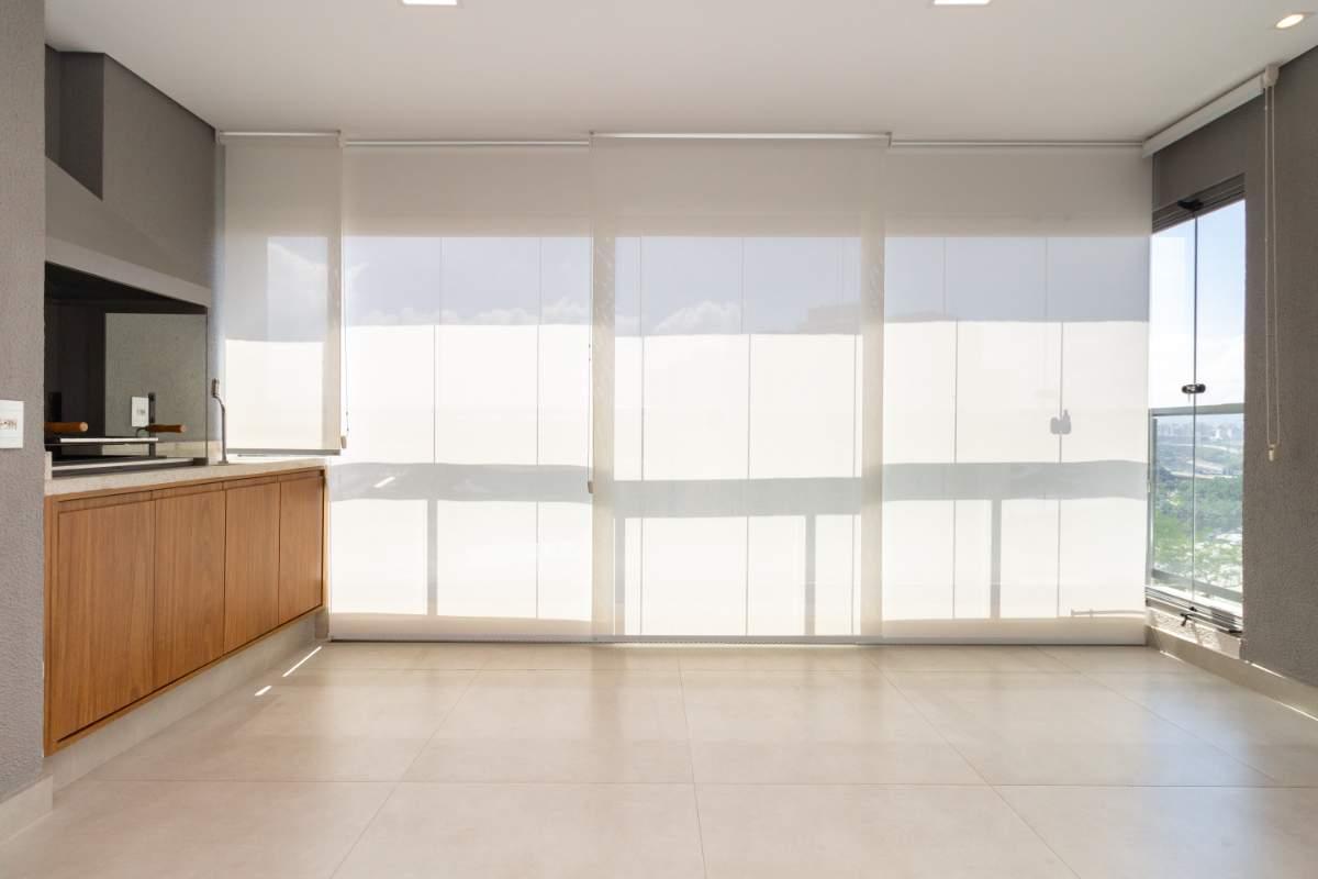 Apartamento, 2 quartos, 88 m² - Foto 20