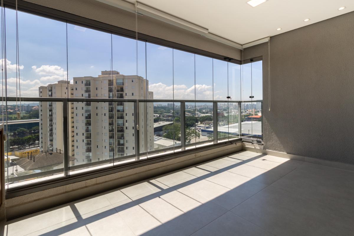 Apartamento, 2 quartos, 88 m² - Foto 21
