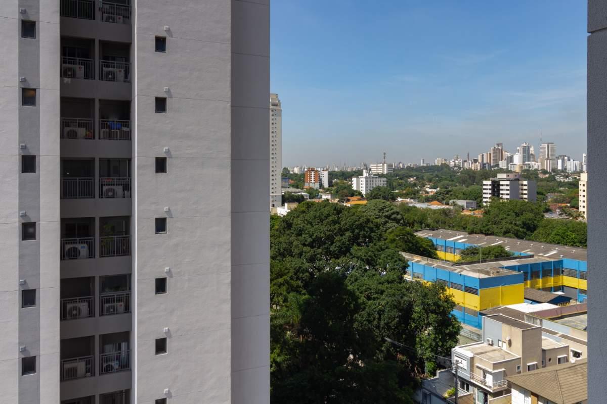 Apartamento, 2 quartos, 88 m² - Foto 22