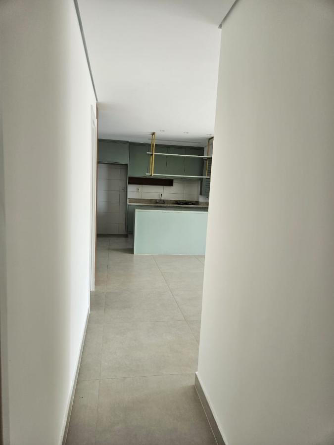 Apartamento, 2 quartos, 88 m² - Foto 23