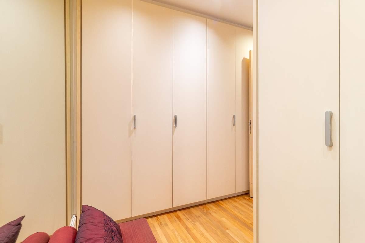 Apartamento, 3 quartos, 210 m² - Foto 25