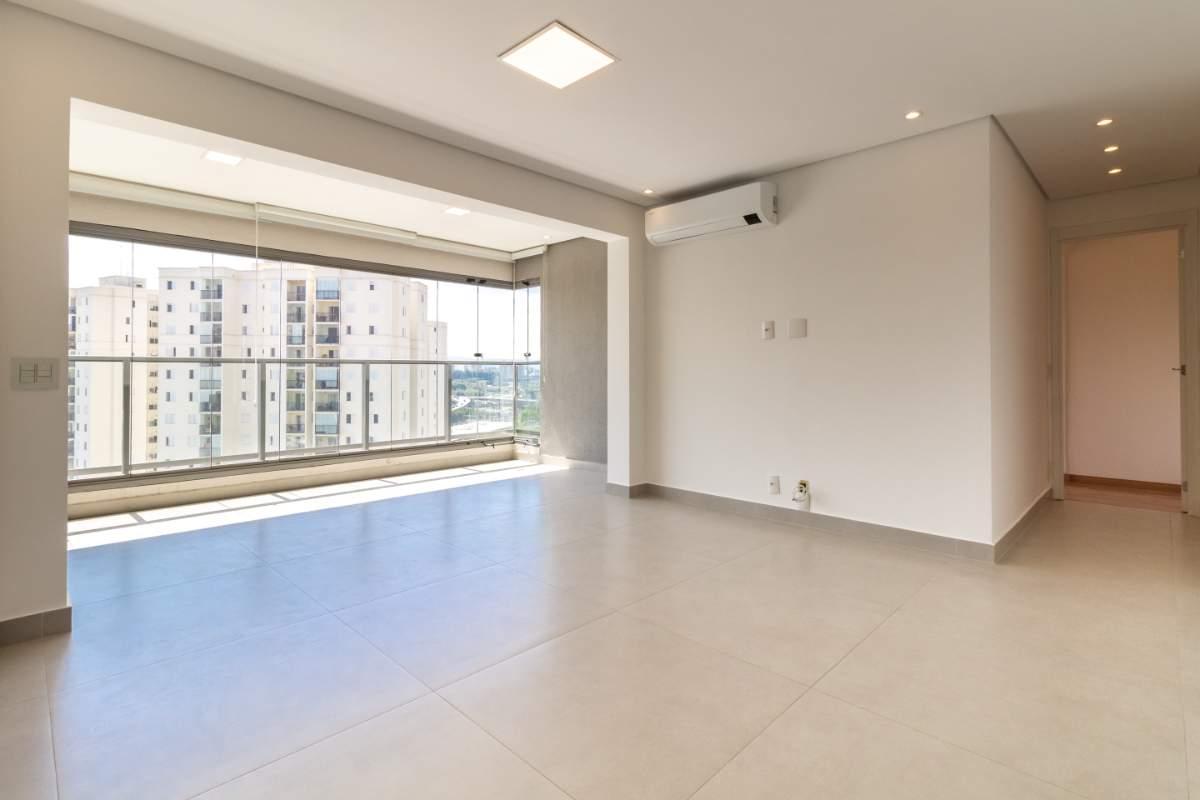 Apartamento, 2 quartos, 88 m² - Foto 5