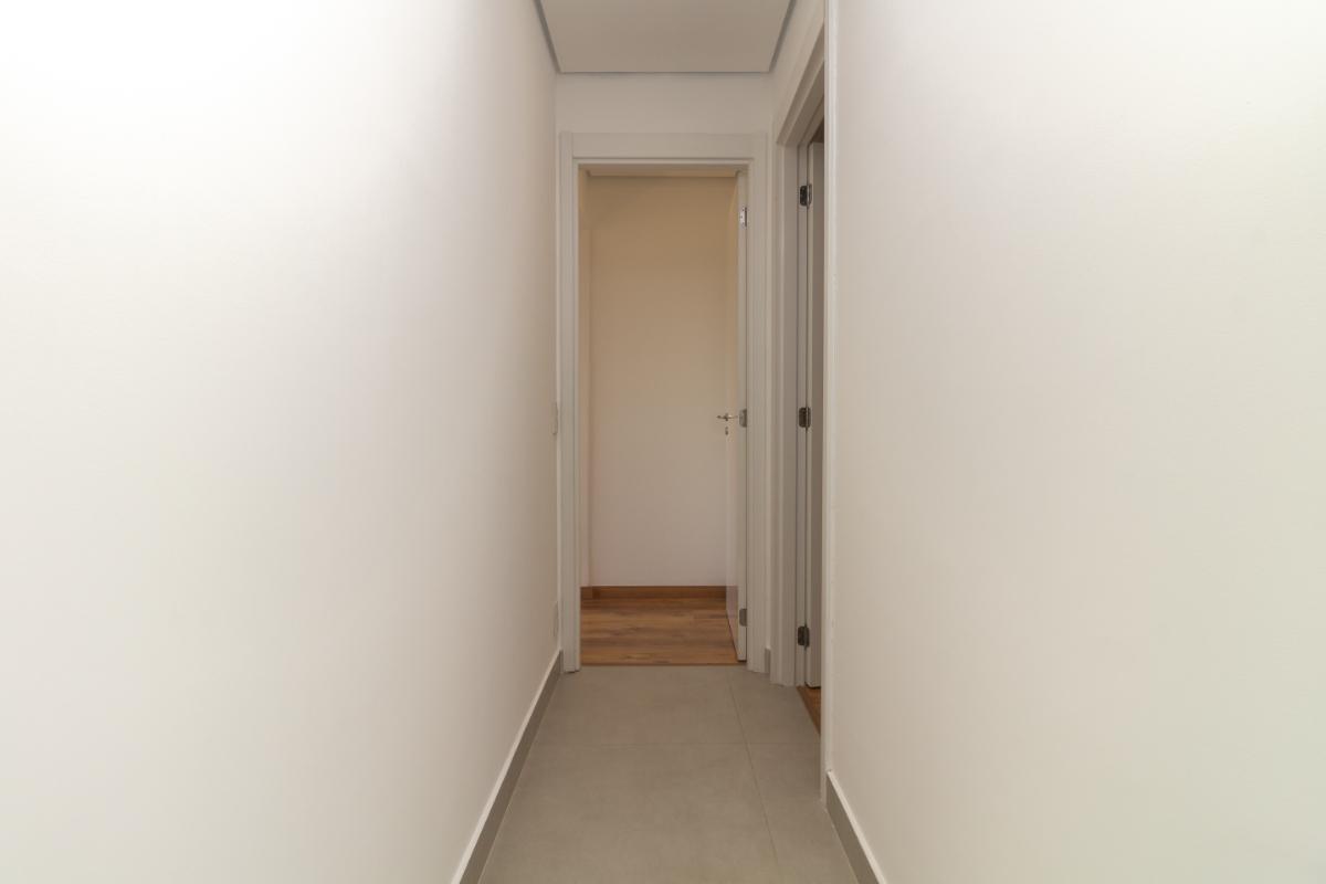 Apartamento, 2 quartos, 88 m² - Foto 8