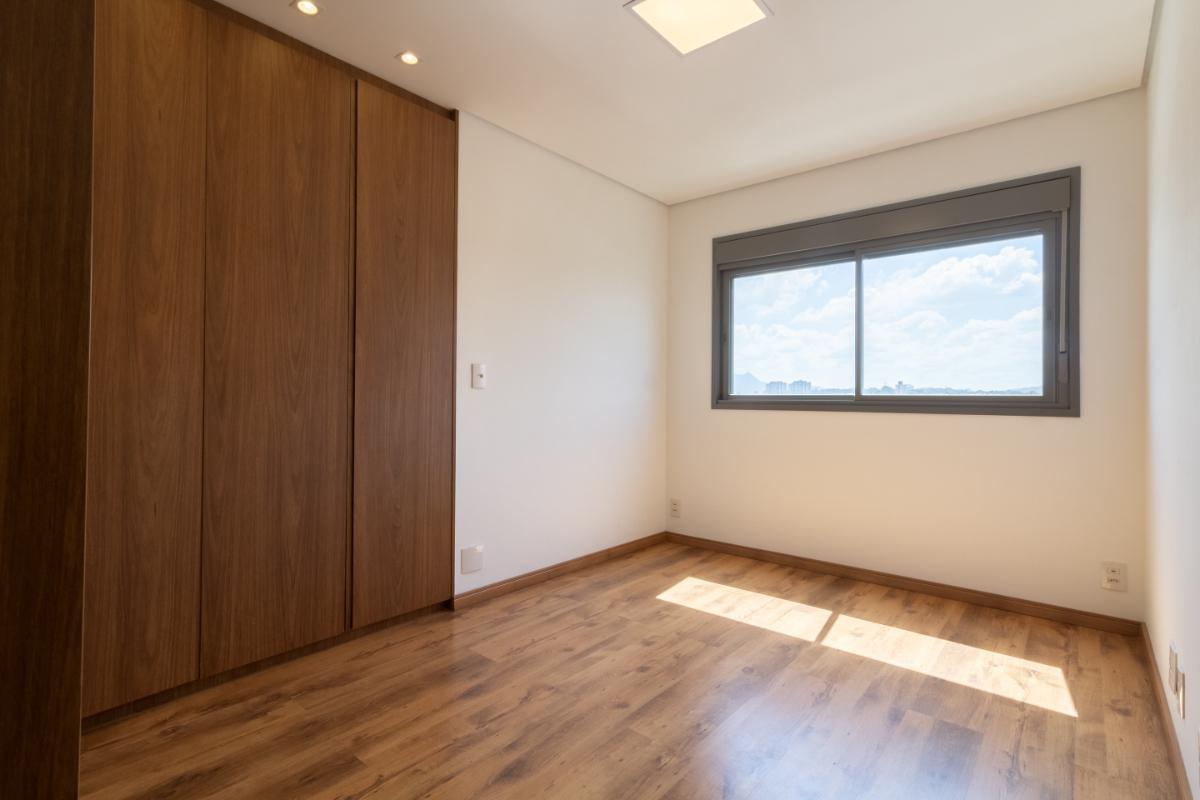 Apartamento, 2 quartos, 88 m² - Foto 9