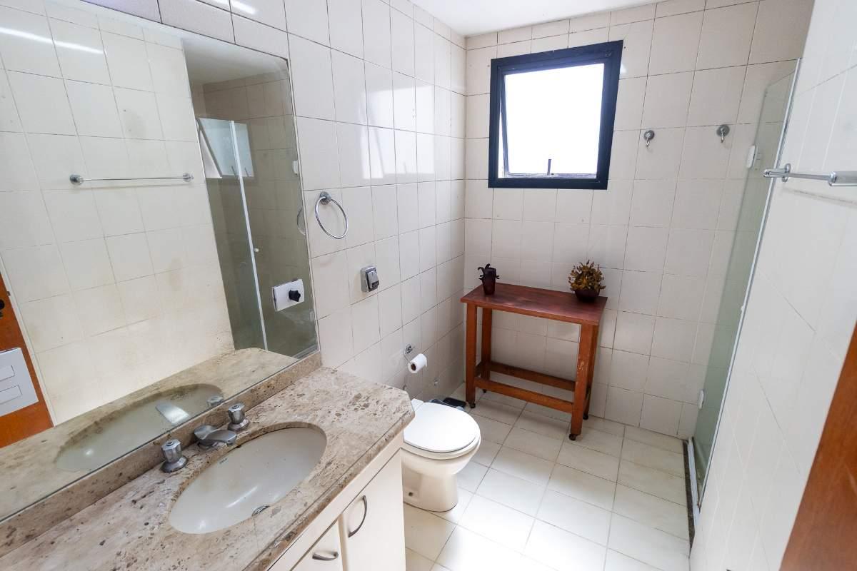 Apartamento, 3 quartos, 147 m² - Foto 13
