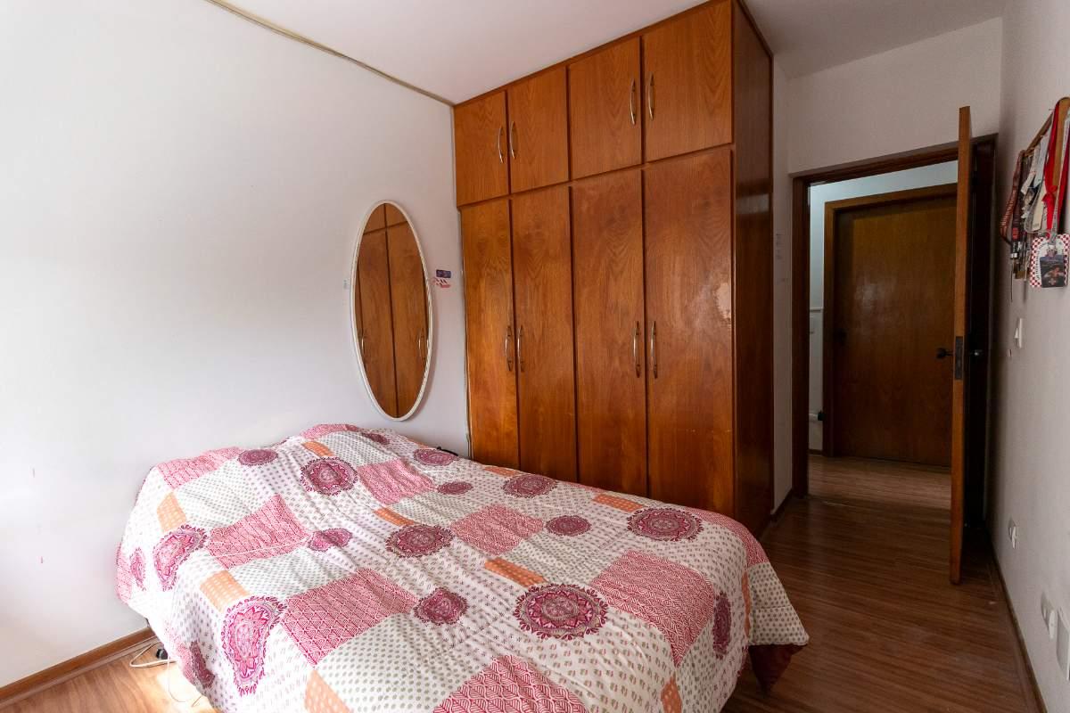 Apartamento, 3 quartos, 147 m² - Foto 16