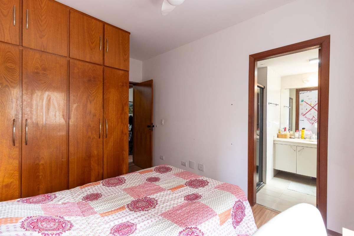 Apartamento, 3 quartos, 147 m² - Foto 17