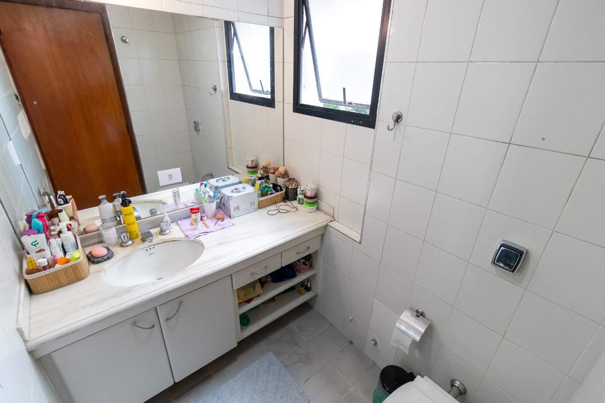 Apartamento, 3 quartos, 147 m² - Foto 18