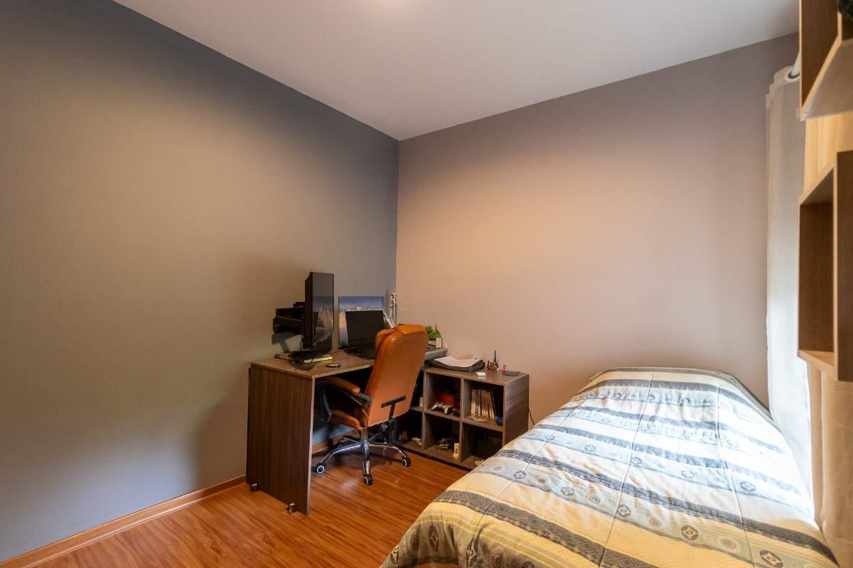 Apartamento, 3 quartos, 147 m² - Foto 19