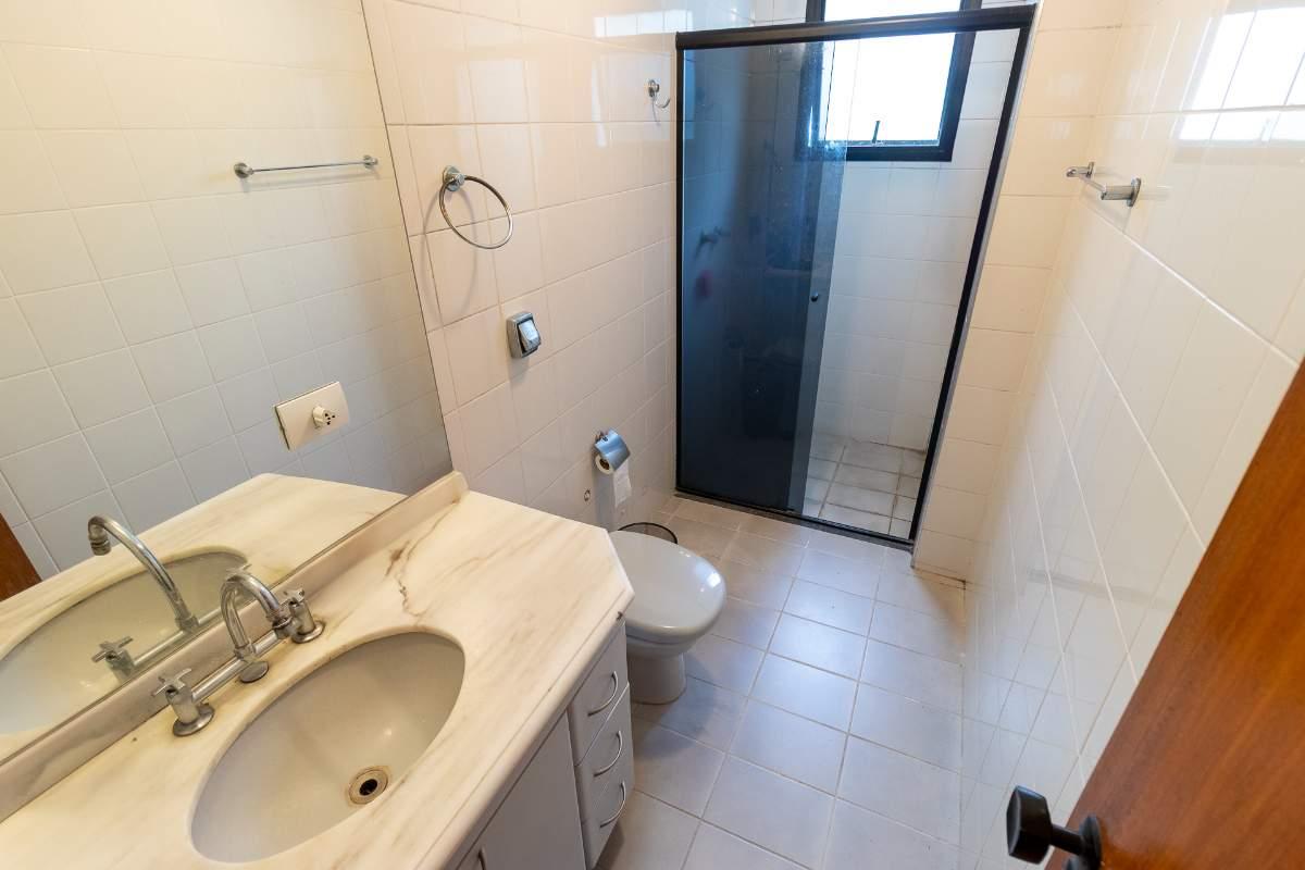 Apartamento, 3 quartos, 147 m² - Foto 22