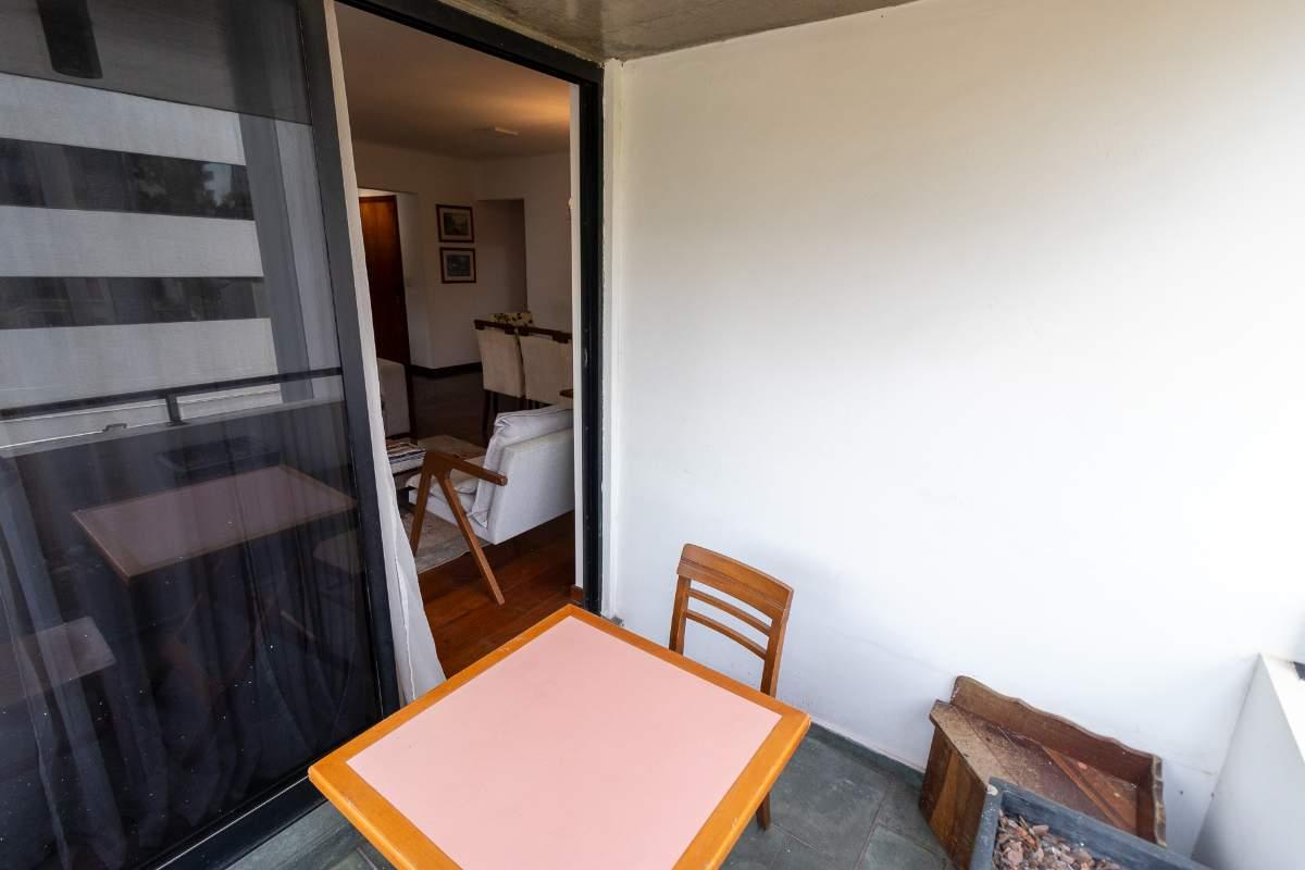 Apartamento, 3 quartos, 147 m² - Foto 8