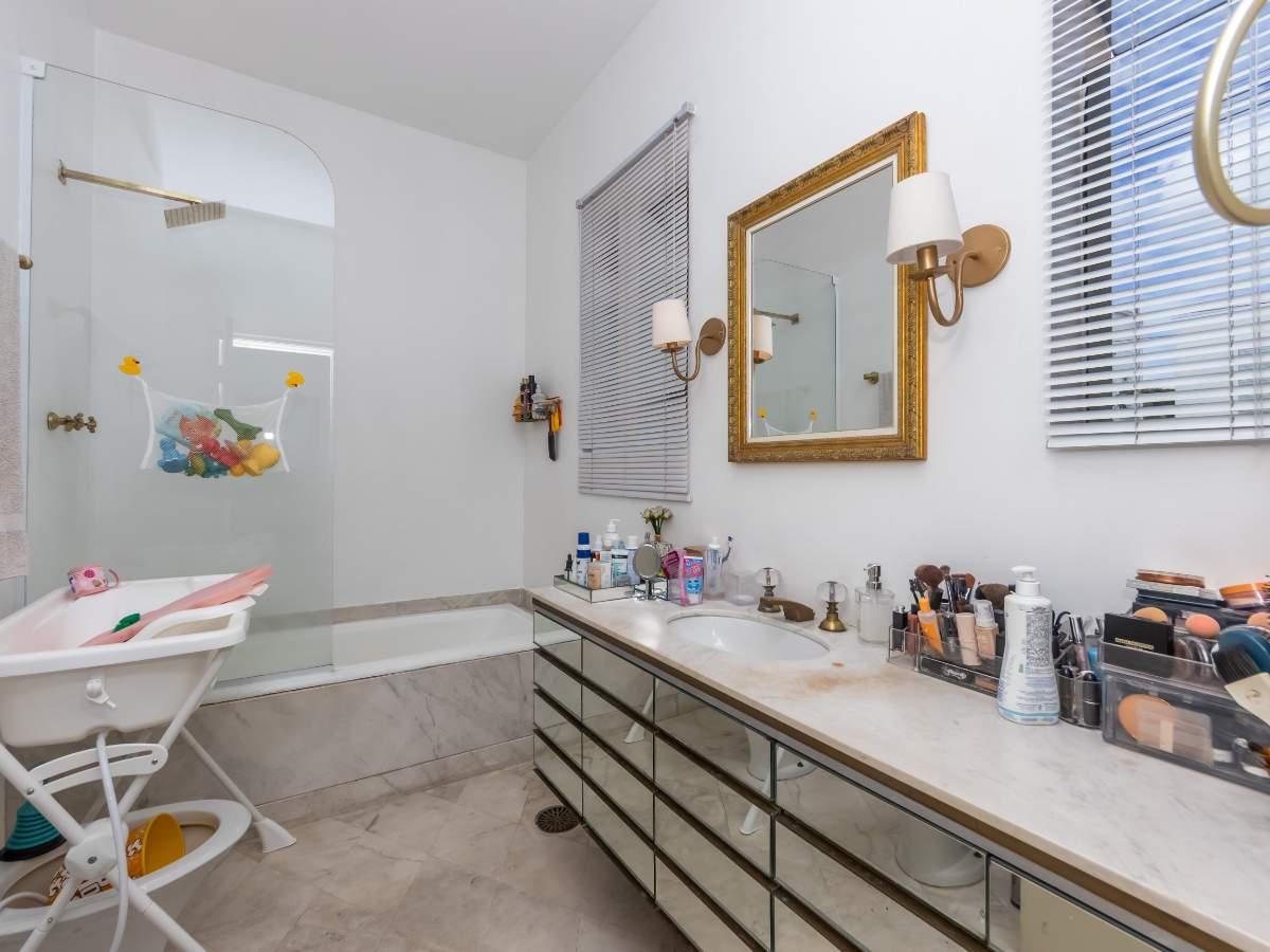 Casa, 3 quartos, 379 m² - Foto 10