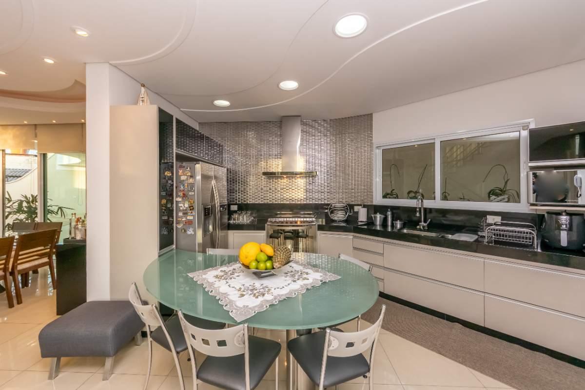 Casa, 3 quartos, 475 m² - Foto 10