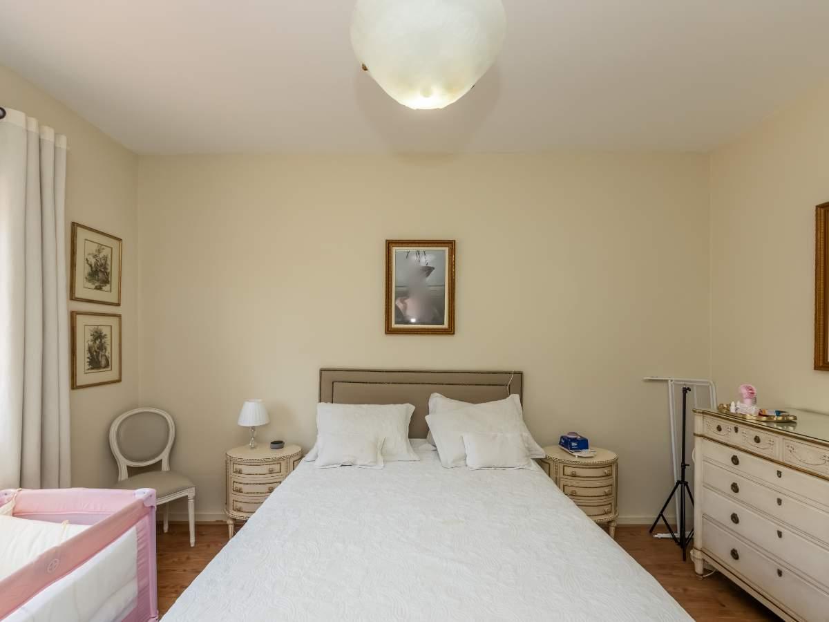 Casa, 3 quartos, 379 m² - Foto 11