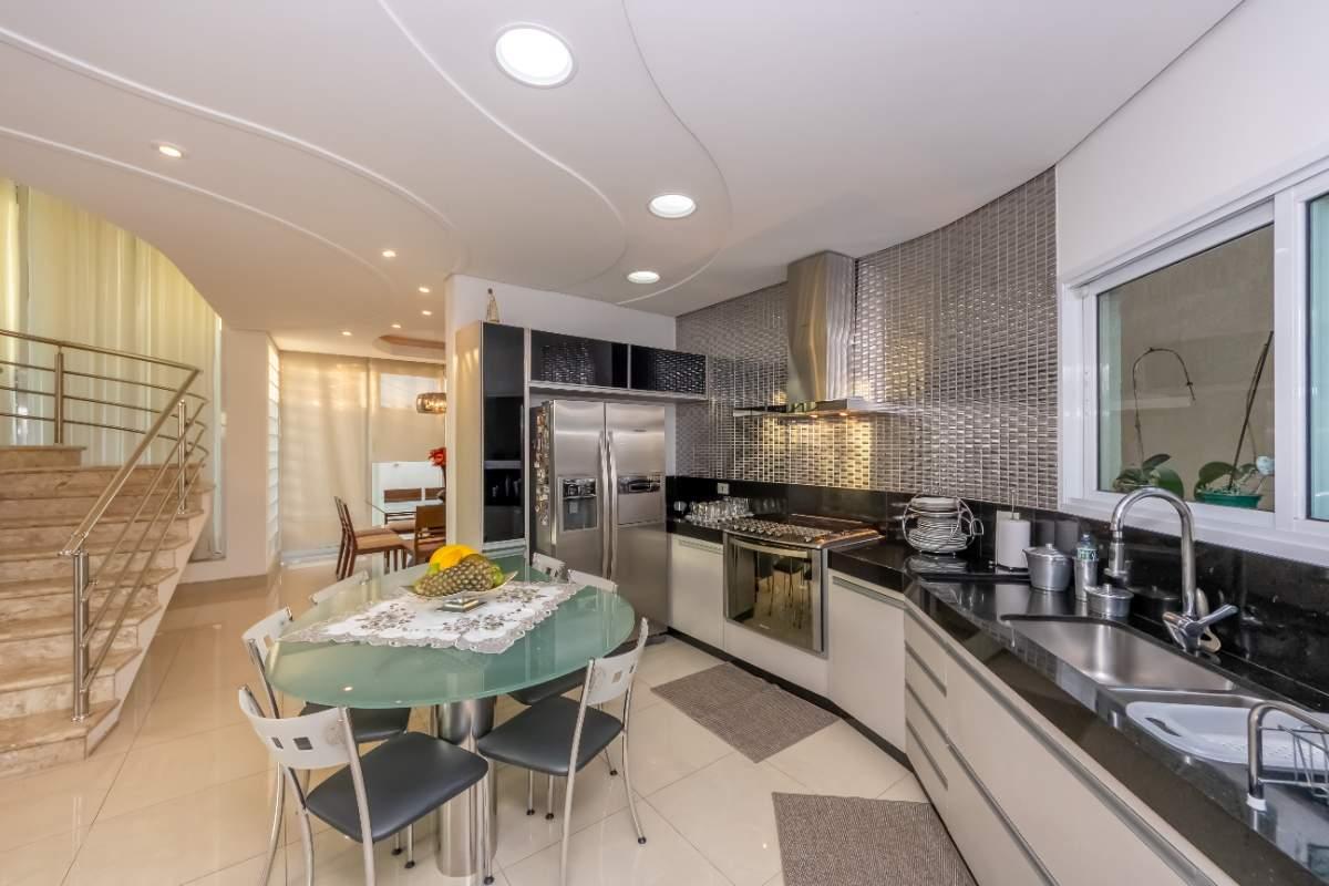 Casa, 3 quartos, 475 m² - Foto 11