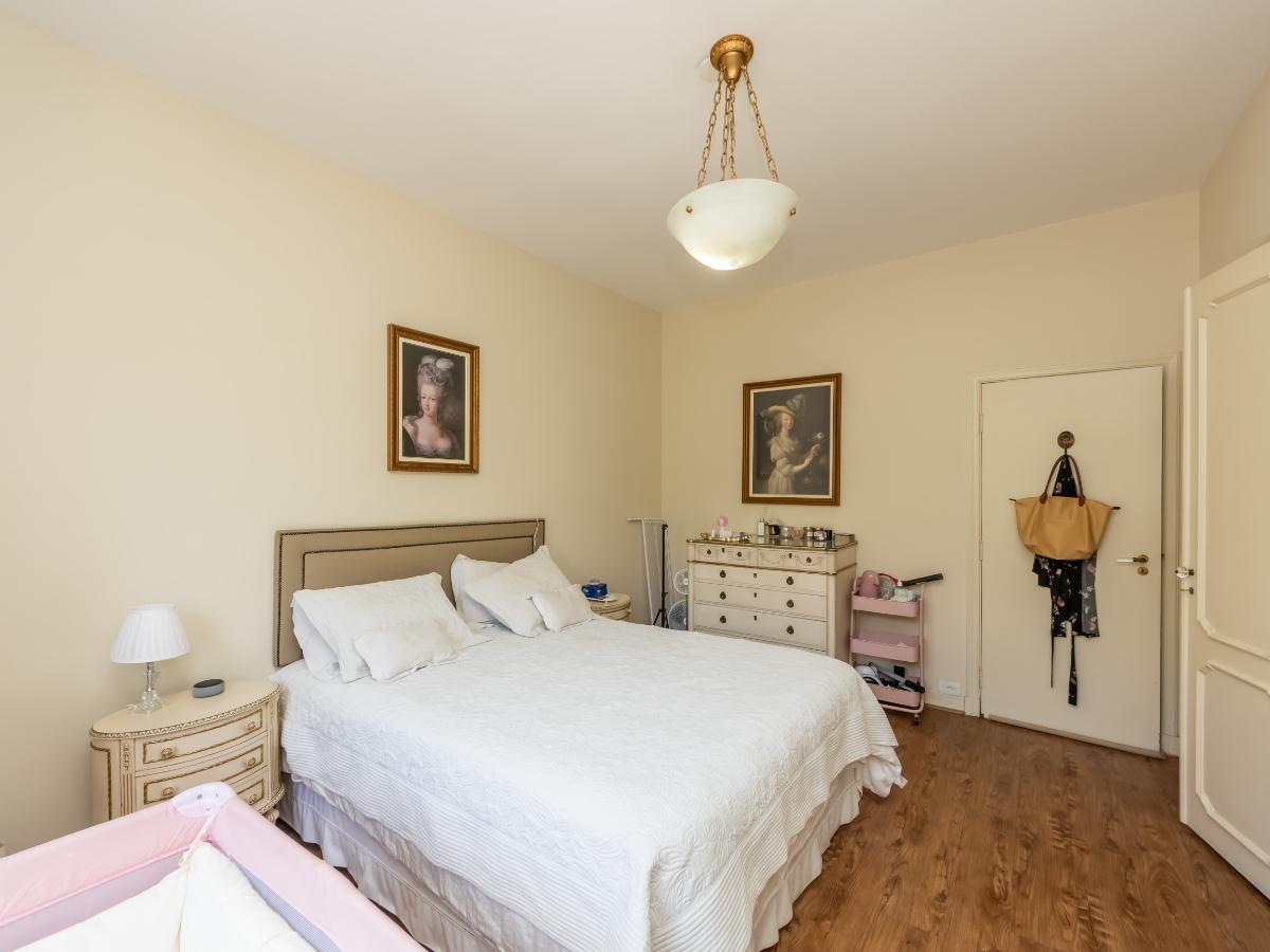 Casa, 3 quartos, 379 m² - Foto 12