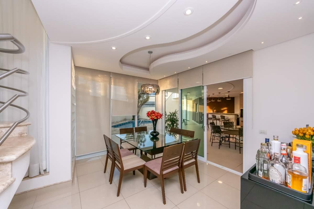 Casa, 3 quartos, 475 m² - Foto 12