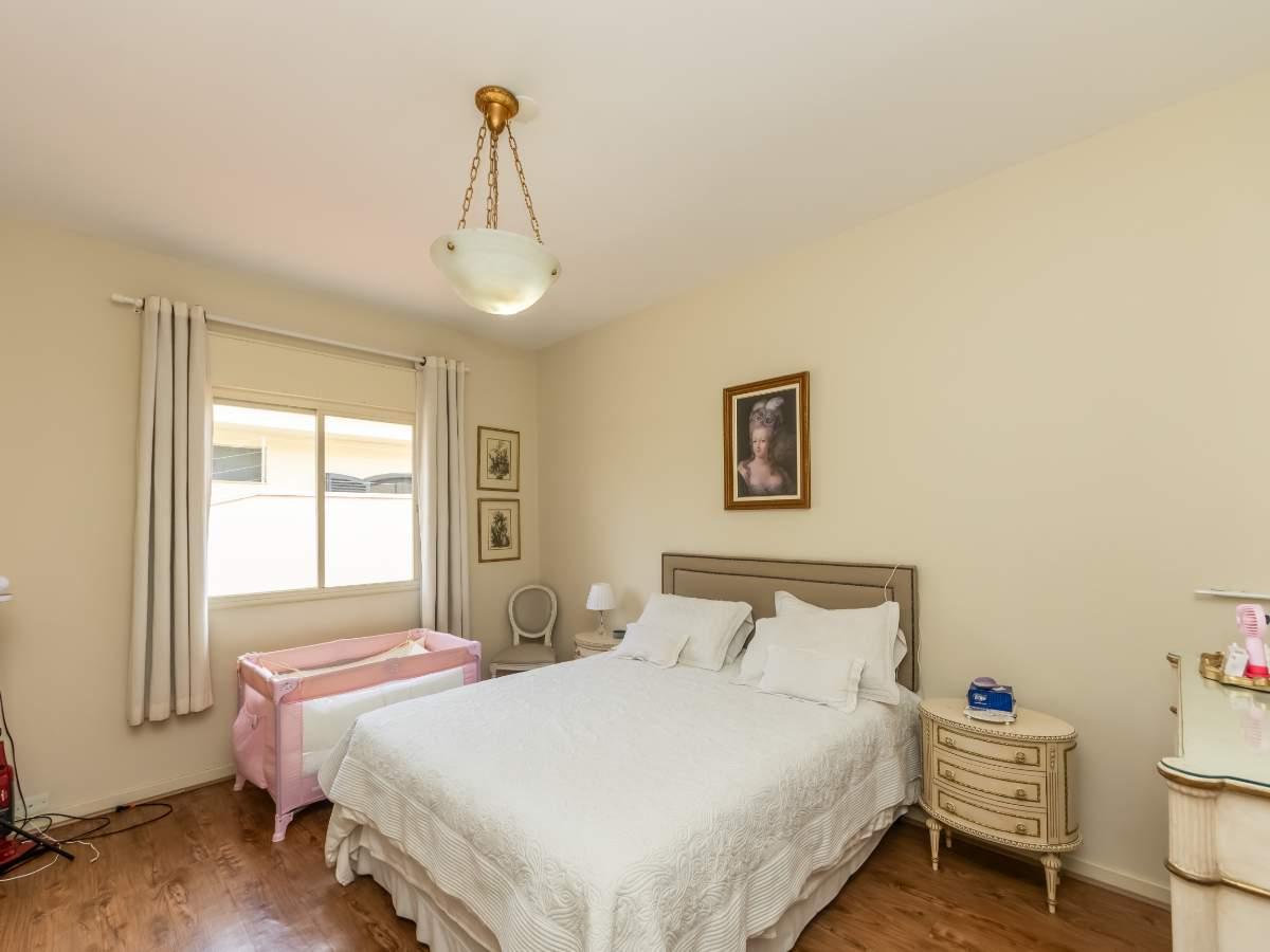Casa, 3 quartos, 379 m² - Foto 13